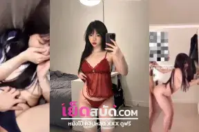 คริปหลุดไทย เย็ดคนดัง kaitun07 xxx คนดังในทวิตเตอร์ xxx คลิปหลุดคนดังน้องไข่ตุ๋น คอสเพลย์เป็นนักศึกษาญีปุ่น ก่อนโดนแฟนจับขึ้นเด้งอย่างไวเสียงคางโดนใจก่อนโดนแฟนจับพลิกตัวมานอนซอยถีจอนน้ำหีพุ้ง